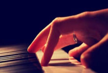 欧洲球队遭遇连败,陷入晋级危机