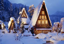 爱沙尼亚大胜捷克,出人意外