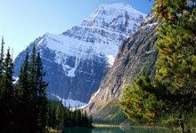 曼联在伯纳乌球场击败皇马,领先欧冠小组赛