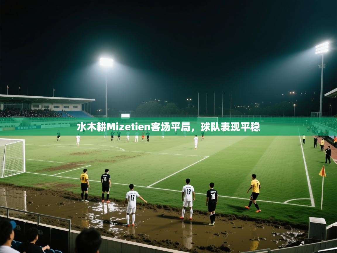 水木耕Mizetien客场平局，球队表现平稳  第1张