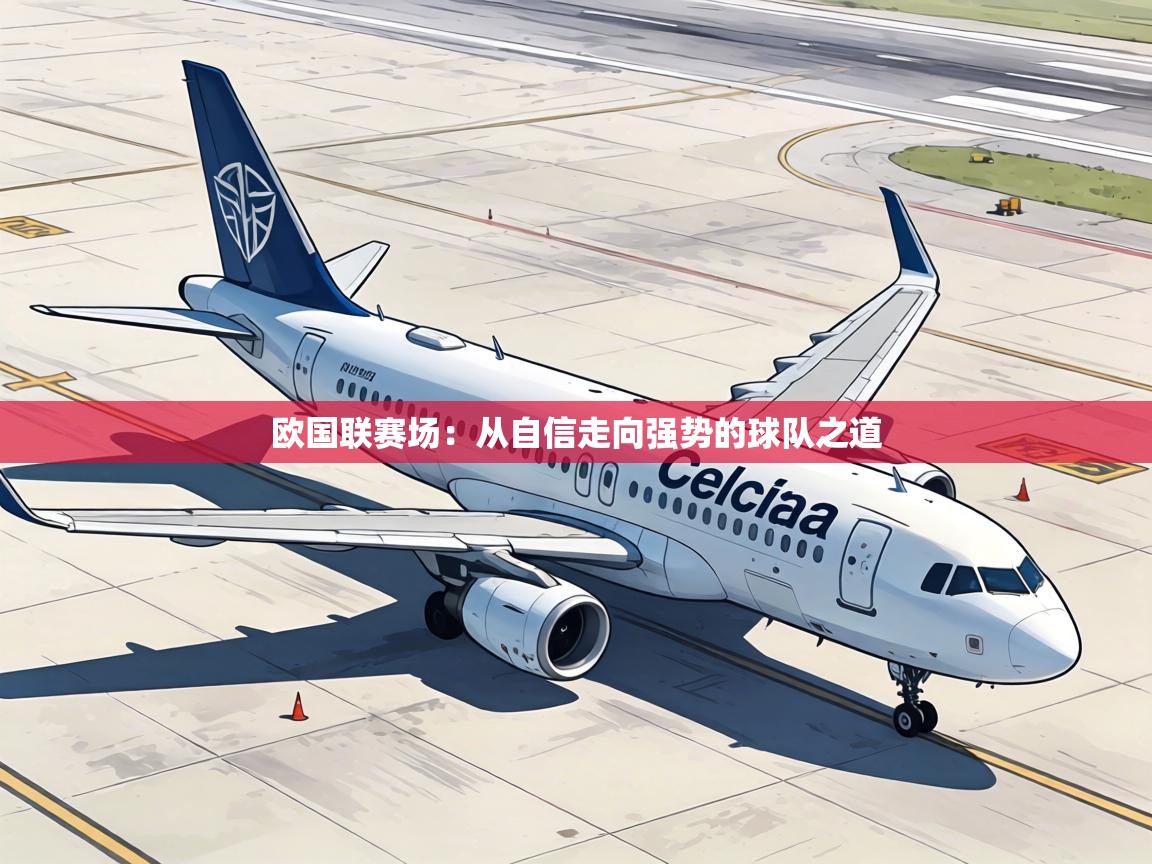 欧国联赛场:从自信走向强势的球队之道 第2张